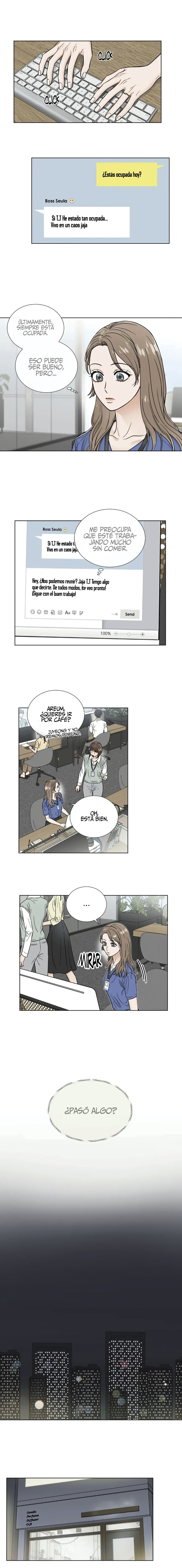 Imagen del capítulo 03